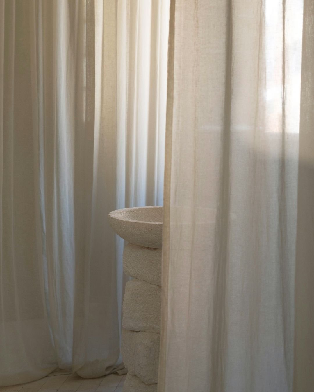 1 neroli-studio-arquitectura-mediterranea-rehabilitacion-vivienda-direccion-obra-consultoria