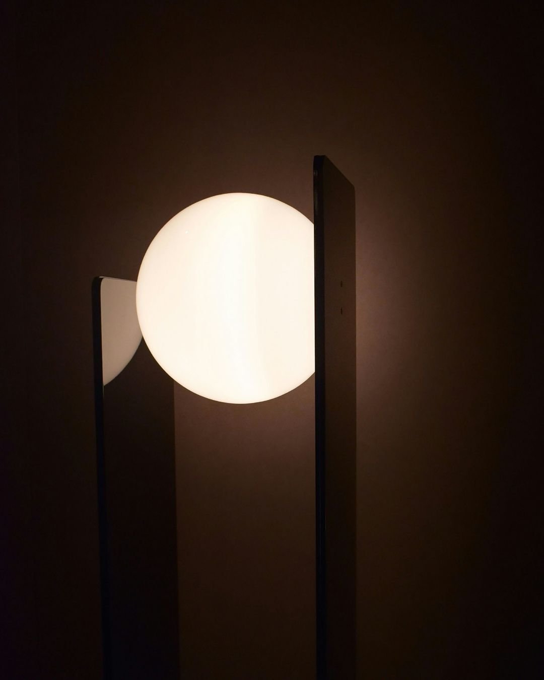 11 neroli-studio-arquitectura-mediterranea-rehabilitacion-vivienda-direccion-obra-consultoria