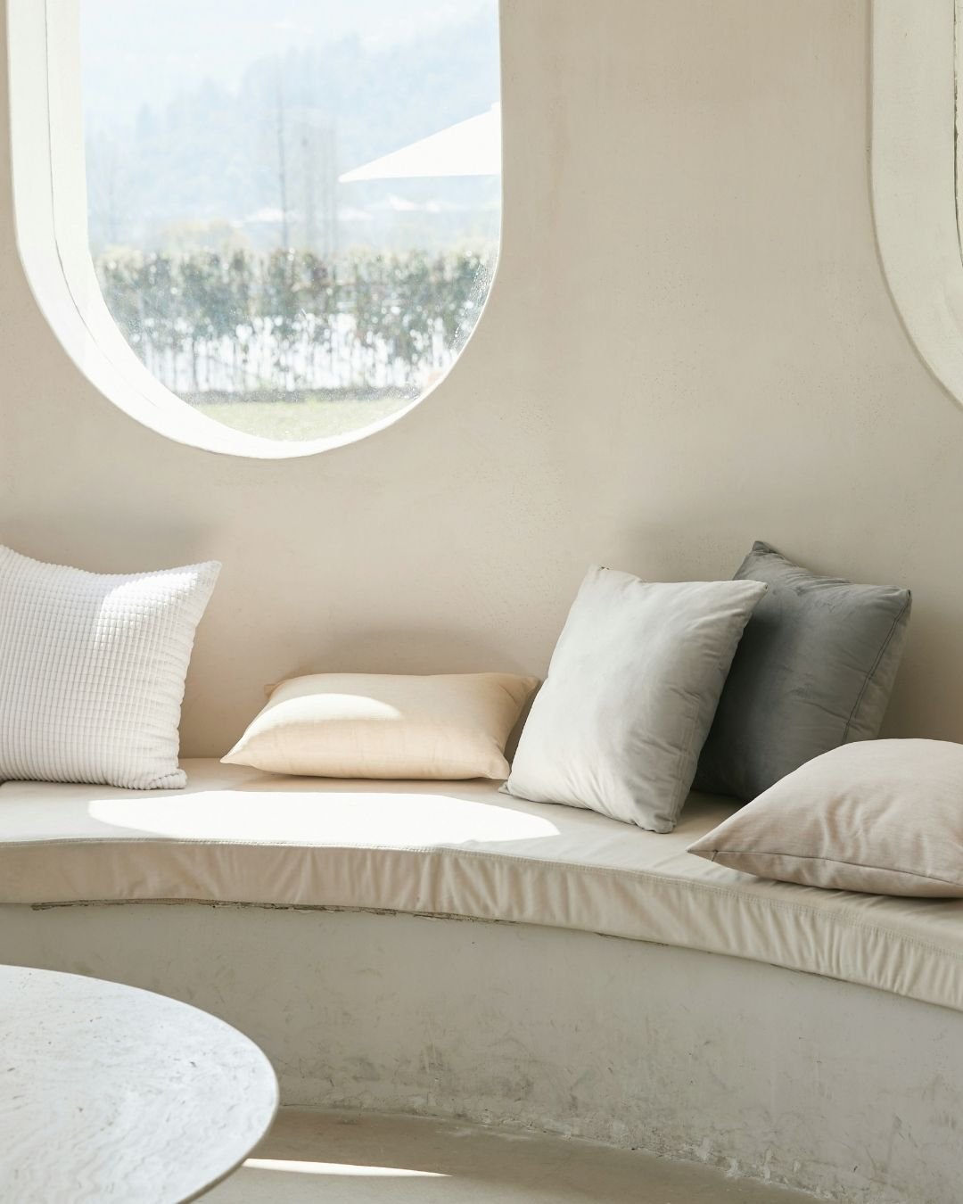 2 neroli-studio-arquitectura-mediterranea-rehabilitacion-vivienda-direccion-obra-consultoria