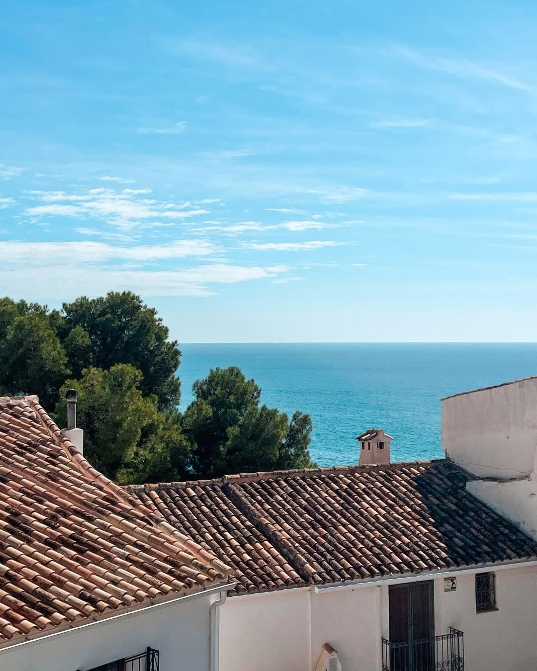 3 neroli-studio-arquitectura-mediterranea-rehabilitacion-vivienda-direccion-obra-consultoria