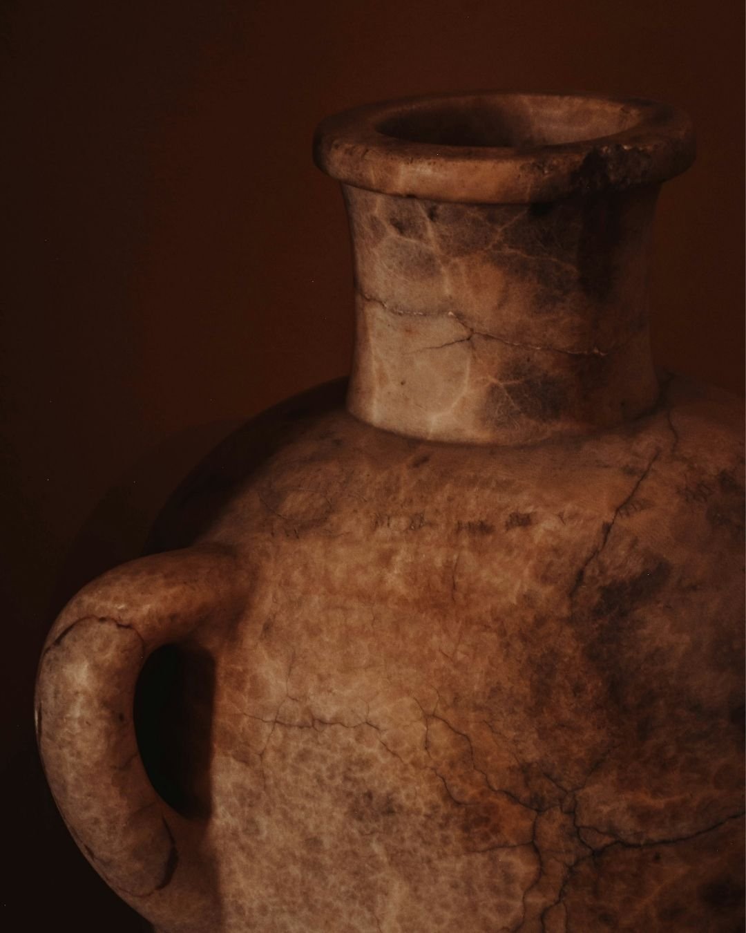 6 neroli-studio-arquitectura-mediterranea-rehabilitacion-vivienda-direccion-obra-consultoria