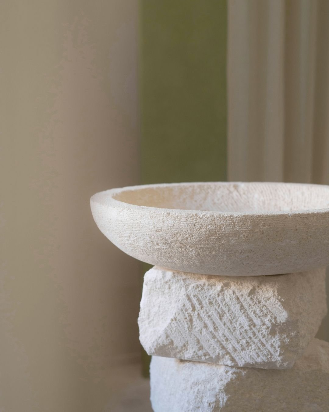 7 neroli-studio-arquitectura-mediterranea-rehabilitacion-vivienda-direccion-obra-consultoria