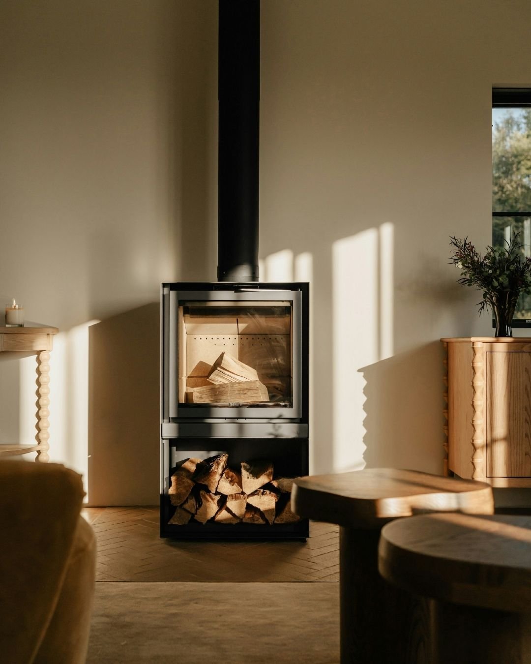 8 neroli-studio-arquitectura-mediterranea-rehabilitacion-vivienda-direccion-obra-consultoria